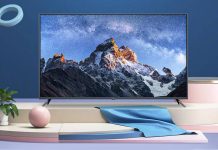 Price and Specification of new 75-inch Mi full-screen TV Pro and a new Mi TV 4A 60-inch Mi full-screen TV Pro 75-inch, price of Mi full-screen TV Pro 75-inch, price of mi tv 4a 60 inch