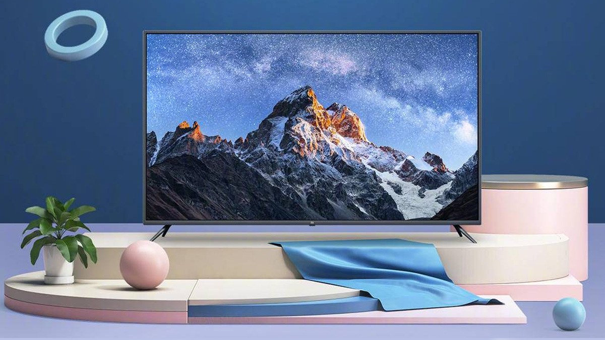 Mi full-screen TV Pro 75-inch, price of Mi full-screen TV Pro 75-inch, price of mi tv 4a 60 inch