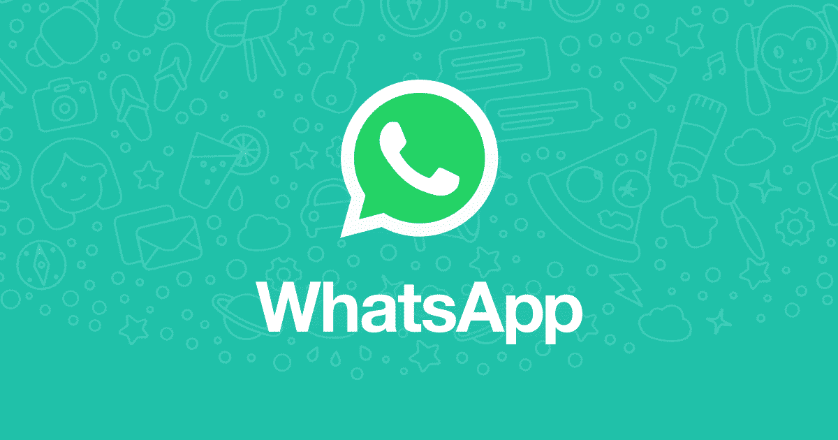 Whatsapp logo, whatsapp, whatsapp video calling