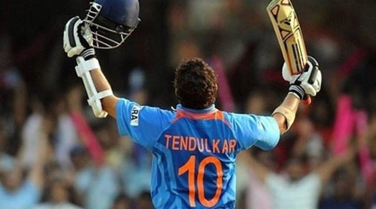 Sachin Tendulkar, sachin tendu;kar records, reocrds of sachin temdulkar