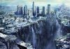 Aftermath of 2012- Why didn’t the World end?
