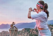 Famous shooting locations to Visit for Vacationing Famous shooting locations to Visit for Vacationing