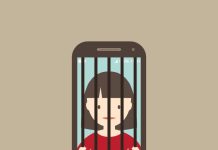 Life without the ultimate savior- Mobile Phones Life without phones