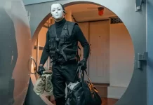 World’s biggest Bank heists ever