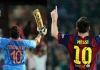 7 Reasons Why Football is better than Cricket