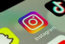 Instagram- factors that place it edge above the others Instagram- factors that place it edge above the others